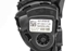 Imagen de Pedal del acelerador / potenciómetro Ford Fiesta de 2013 a 2016 | HELLA 6PV009517-20
8V21-9F836-AB