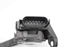 Imagen de Pedal del acelerador / potenciómetro Ford Fiesta de 2013 a 2016 | HELLA 6PV009517-20
8V21-9F836-AB
