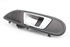 Picture of Puxador interior frente esquerdo Ford Fiesta de 2013 a 2016 | C1BB-A22601-DAW