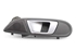 Picture of Puxador interior frente esquerdo Ford Fiesta de 2013 a 2016 | C1BB-A22601-DAW