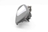 Picture of Puxador interior frente esquerdo Ford Fiesta de 2013 a 2016 | C1BB-A22601-DAW