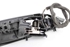 Picture of Puxador interior frente esquerdo Ford Fiesta de 2013 a 2016 | C1BB-A22601-DAW