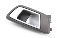 Imagen de Maneta interior de puerta trasera izquierda Ford Fiesta de 2013 a 2016 | C1BB-A22601-EW
8A61-A22601-CEW