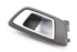 Imagen de Maneta interior de puerta trasera izquierda Ford Fiesta de 2013 a 2016 | C1BB-A22601-EW
8A61-A22601-CEW