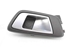 Imagen de Maneta interior de puerta trasera izquierda Ford Fiesta de 2013 a 2016 | C1BB-A22601-EW
8A61-A22601-CEW