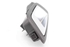 Imagen de Maneta interior de puerta trasera izquierda Ford Fiesta de 2013 a 2016 | C1BB-A22601-EW
8A61-A22601-CEW