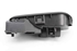 Imagen de Maneta interior de puerta trasera izquierda Ford Fiesta de 2013 a 2016 | C1BB-A22601-EW
8A61-A22601-CEW