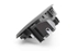 Imagen de Maneta interior de puerta trasera izquierda Ford Fiesta de 2013 a 2016 | C1BB-A22601-EW
8A61-A22601-CEW