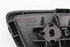 Imagen de Maneta interior de puerta trasera izquierda Ford Fiesta de 2013 a 2016 | C1BB-A22601-EW
8A61-A22601-CEW