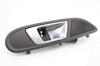 Picture of Puxador interior frente direito Ford Fiesta de 2013 a 2016 | C1BB-A22600-DAW