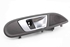 Picture of Puxador interior frente direito Ford Fiesta de 2013 a 2016 | C1BB-A22600-DAW