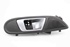 Picture of Puxador interior frente direito Ford Fiesta de 2013 a 2016 | C1BB-A22600-DAW