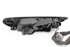 Picture of Puxador interior frente direito Ford Fiesta de 2013 a 2016 | C1BB-A22600-DAW