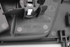 Picture of Puxador interior frente direito Ford Fiesta de 2013 a 2016 | C1BB-A22600-DAW