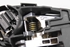 Picture of Puxador interior frente direito Ford Fiesta de 2013 a 2016 | C1BB-A22600-DAW