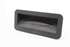Imagem de Puxador exterior tampa da mala Ford Fiesta de 2013 a 2016 | 6M51-19B514-AD