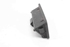 Imagem de Puxador exterior tampa da mala Ford Fiesta de 2013 a 2016 | 6M51-19B514-AD
