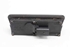 Imagem de Puxador exterior tampa da mala Ford Fiesta de 2013 a 2016 | 6M51-19B514-AD