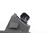 Imagem de Puxador exterior tampa da mala Ford Fiesta de 2013 a 2016 | 6M51-19B514-AD