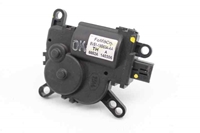Imagem de Motor / actuador de flap da chauffage Ford Fiesta de 2013 a 2016 | 8V51-19B634-AA
