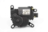 Imagem de Motor / actuador de flap da chauffage Ford Fiesta de 2013 a 2016 | 8V51-19B634-AA
