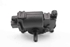 Imagem de Motor / actuador de flap da chauffage Ford Fiesta de 2013 a 2016 | 8V51-19B634-AA