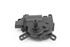 Imagem de Motor / actuador de flap da chauffage Ford Fiesta de 2013 a 2016 | 8V51-19B634-AA