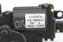 Imagem de Motor / actuador de flap da chauffage Ford Fiesta de 2013 a 2016 | 8V51-19B634-AA