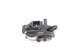 Imagem de Motor / actuador de flap da chauffage Ford Fiesta de 2013 a 2016 | 8V51-19B634-AA