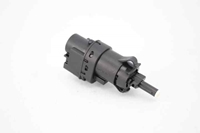 Picture of Válvula / interruptor de luz de travão Ford Fiesta de 2013 a 2016 | FOMOCO 3M5T-13480-AC