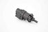 Picture of Válvula / interruptor de luz de travão Ford Fiesta de 2013 a 2016 | FOMOCO 3M5T-13480-AC