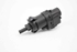 Picture of Válvula / interruptor de luz de travão Ford Fiesta de 2013 a 2016 | FOMOCO 3M5T-13480-AC