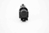 Picture of Válvula / interruptor de luz de travão Ford Fiesta de 2013 a 2016 | FOMOCO 3M5T-13480-AC
