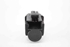 Picture of Válvula / interruptor de luz de travão Ford Fiesta de 2013 a 2016 | FOMOCO 3M5T-13480-AC