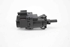 Picture of Válvula / interruptor de luz de travão Ford Fiesta de 2013 a 2016 | FOMOCO 3M5T-13480-AC
