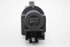 Picture of Válvula / interruptor de luz de travão Ford Fiesta de 2013 a 2016 | FOMOCO 3M5T-13480-AC
