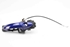 Bild von Türgriff griff aussen vorne links Ford Fiesta aus 2013 zu 2016 | 8A61-A224A37AN/CN/EF
ET76-A224A37AA/BA