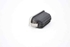 Imagen de Piloto matricula derecho Ford Fiesta de 2013 a 2016 | 6M2A-13550-AC