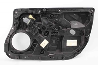 Imagem de Elevador frente direito Ford Fiesta de 2013 a 2016 | 8A61-14553-B
C1BB-A045H16