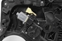 Imagem de Elevador frente direito Ford Fiesta de 2013 a 2016 | 8A61-14553-B
C1BB-A045H16