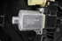 Imagem de Elevador frente direito Ford Fiesta de 2013 a 2016 | 8A61-14553-B
C1BB-A045H16