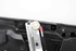 Imagem de Elevador frente direito Ford Fiesta de 2013 a 2016 | 8A61-14553-B
C1BB-A045H16