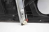 Imagem de Elevador frente direito Ford Fiesta de 2013 a 2016 | 8A61-14553-B
C1BB-A045H16