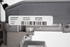 Imagem de Coluna de direcção Ford Fiesta de 2013 a 2016 | FOMOCO K3604
C1BC3C529AM