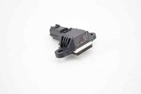 Imagen de Sensor de airbag de puerta delantera izquierda Ford Fiesta de 2013 a 2016 | FOMOCO
DG13-14C676-AA