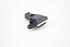 Imagen de Sensor de airbag de puerta delantera izquierda Ford Fiesta de 2013 a 2016 | FOMOCO
DG13-14C676-AA