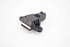 Imagen de Sensor de airbag de puerta delantera izquierda Ford Fiesta de 2013 a 2016 | FOMOCO
DG13-14C676-AA