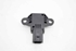 Imagen de Sensor de airbag de puerta delantera izquierda Ford Fiesta de 2013 a 2016 | FOMOCO
DG13-14C676-AA