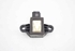 Imagen de Sensor de airbag de puerta delantera izquierda Ford Fiesta de 2013 a 2016 | FOMOCO
DG13-14C676-AA