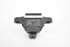 Imagen de Sensor de airbag de puerta delantera izquierda Ford Fiesta de 2013 a 2016 | FOMOCO
DG13-14C676-AA